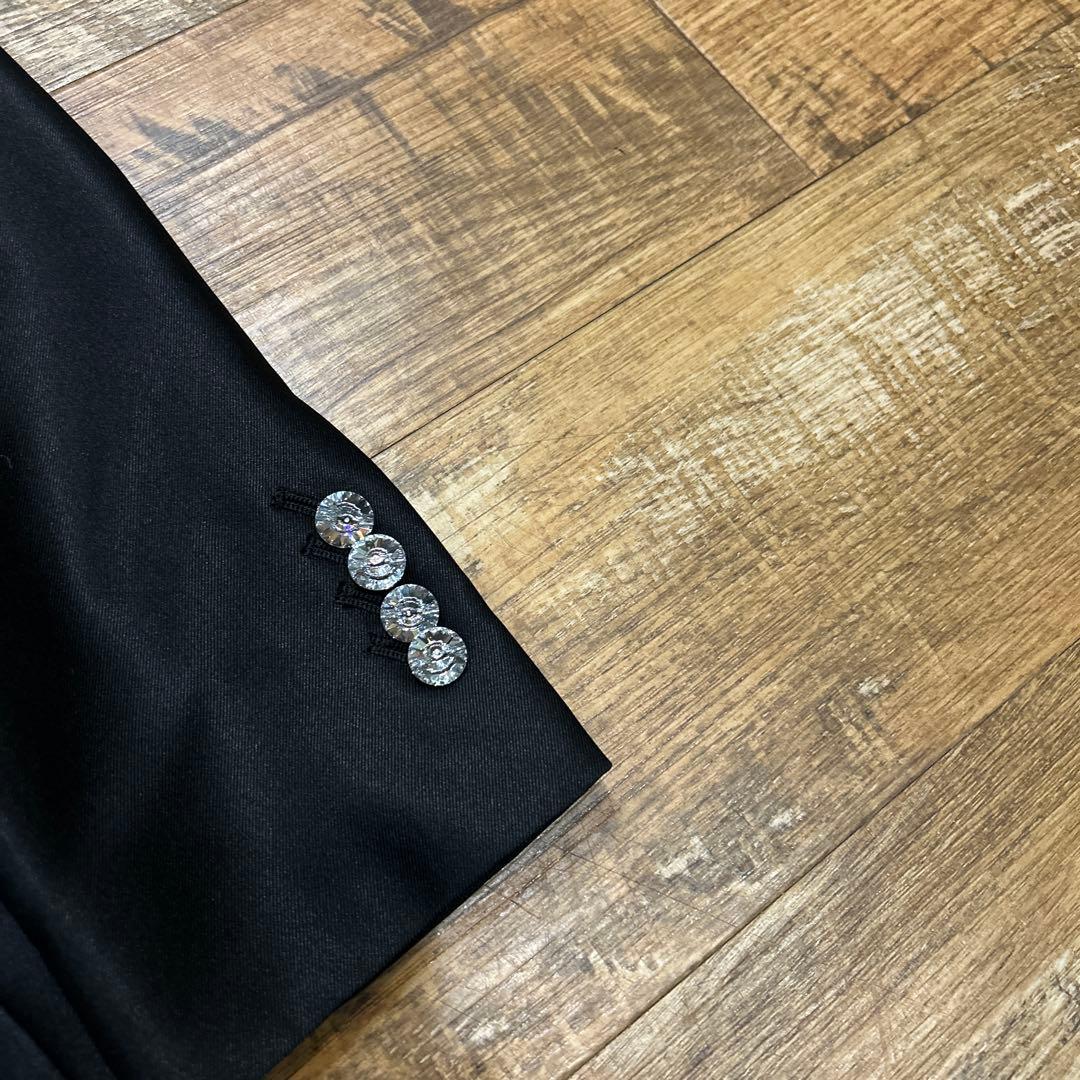 BUFFALO BOBS 3P スーツ セットアップ ジャケット パンツ