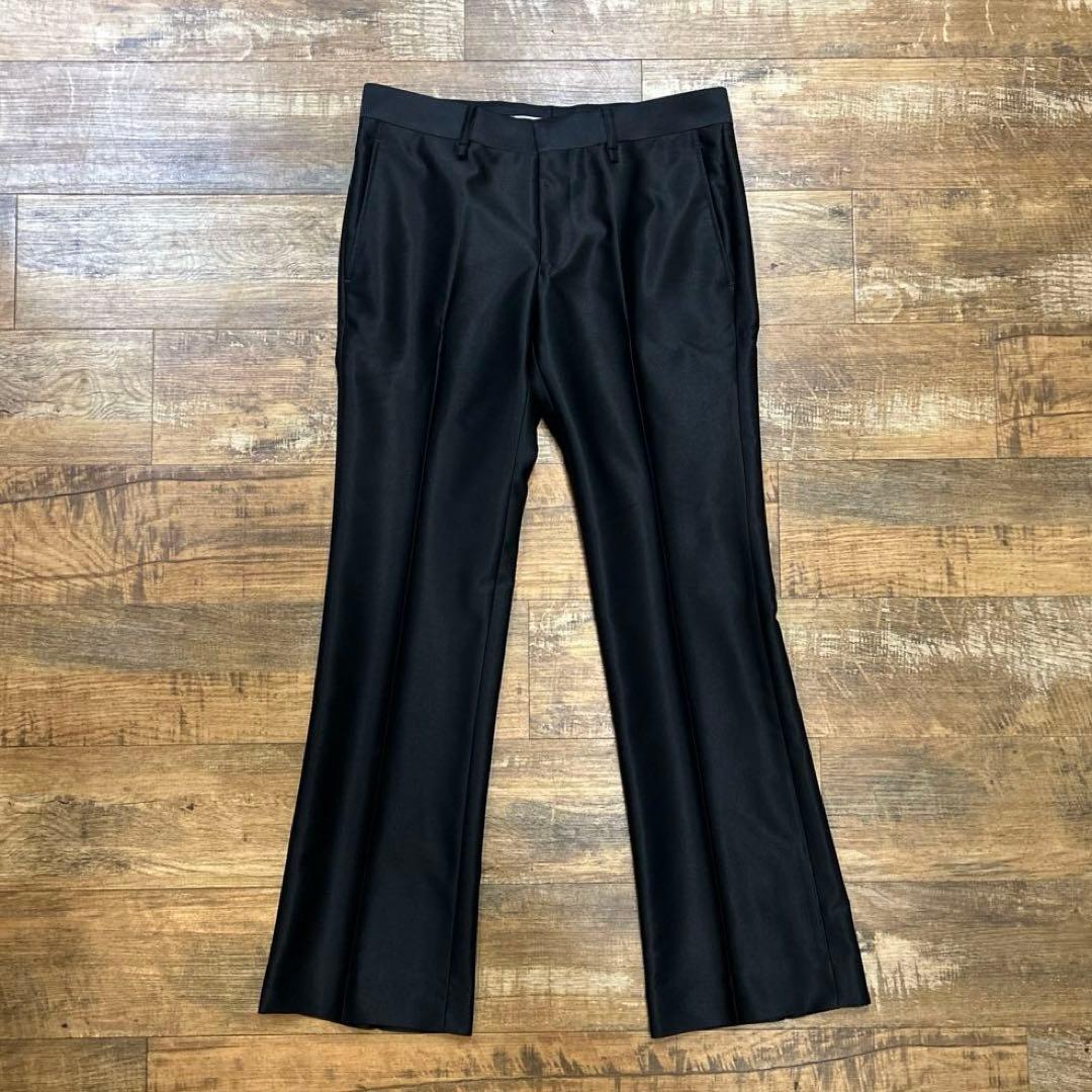 BUFFALO BOBS 3P スーツ セットアップ ジャケット パンツ