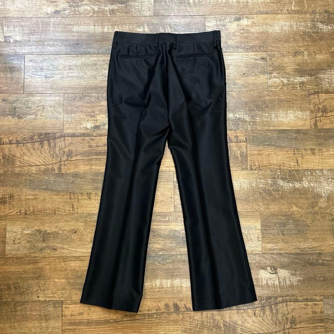 BUFFALO BOBS 3P スーツ セットアップ ジャケット パンツ