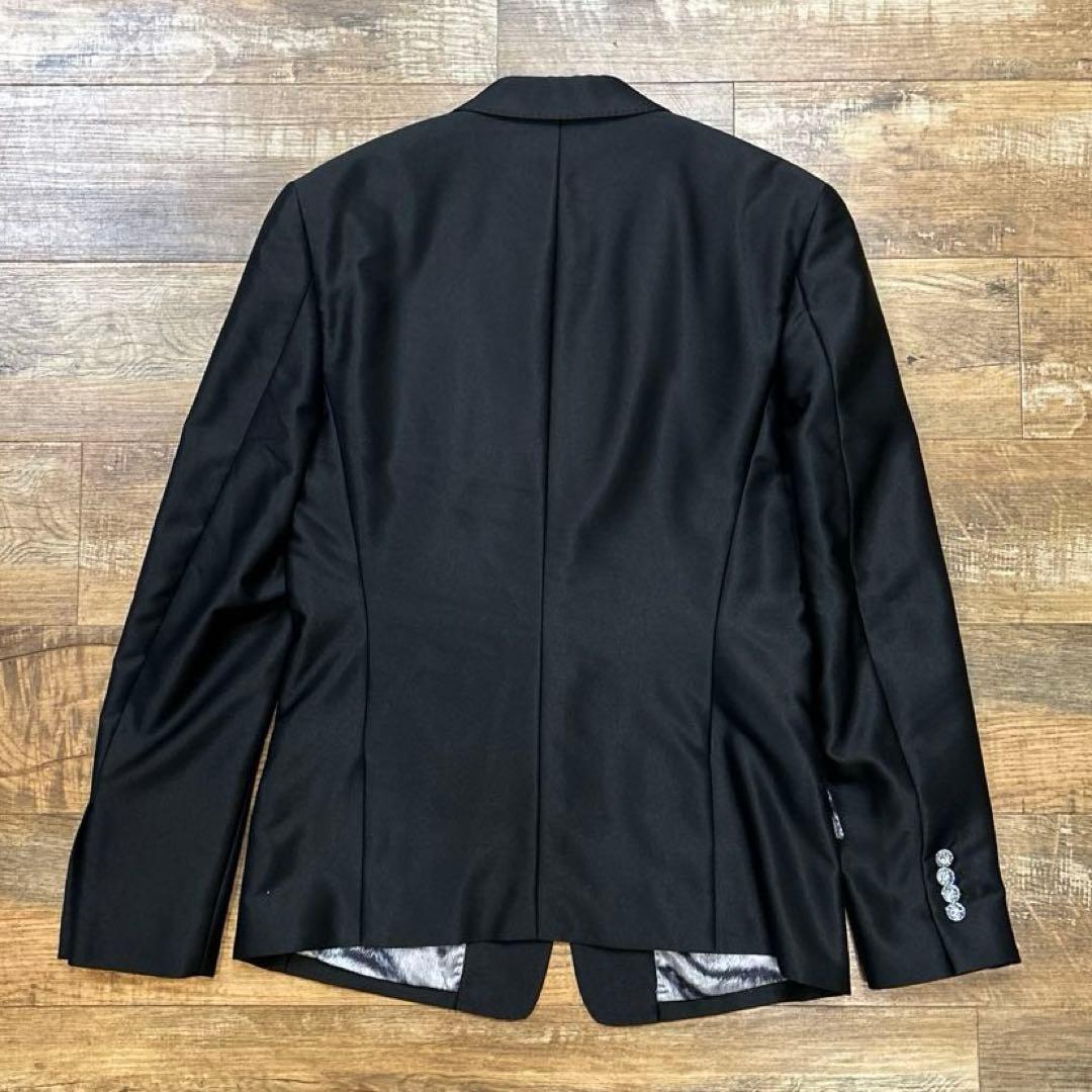 BUFFALO BOBS 3P スーツ セットアップ ジャケット パンツ