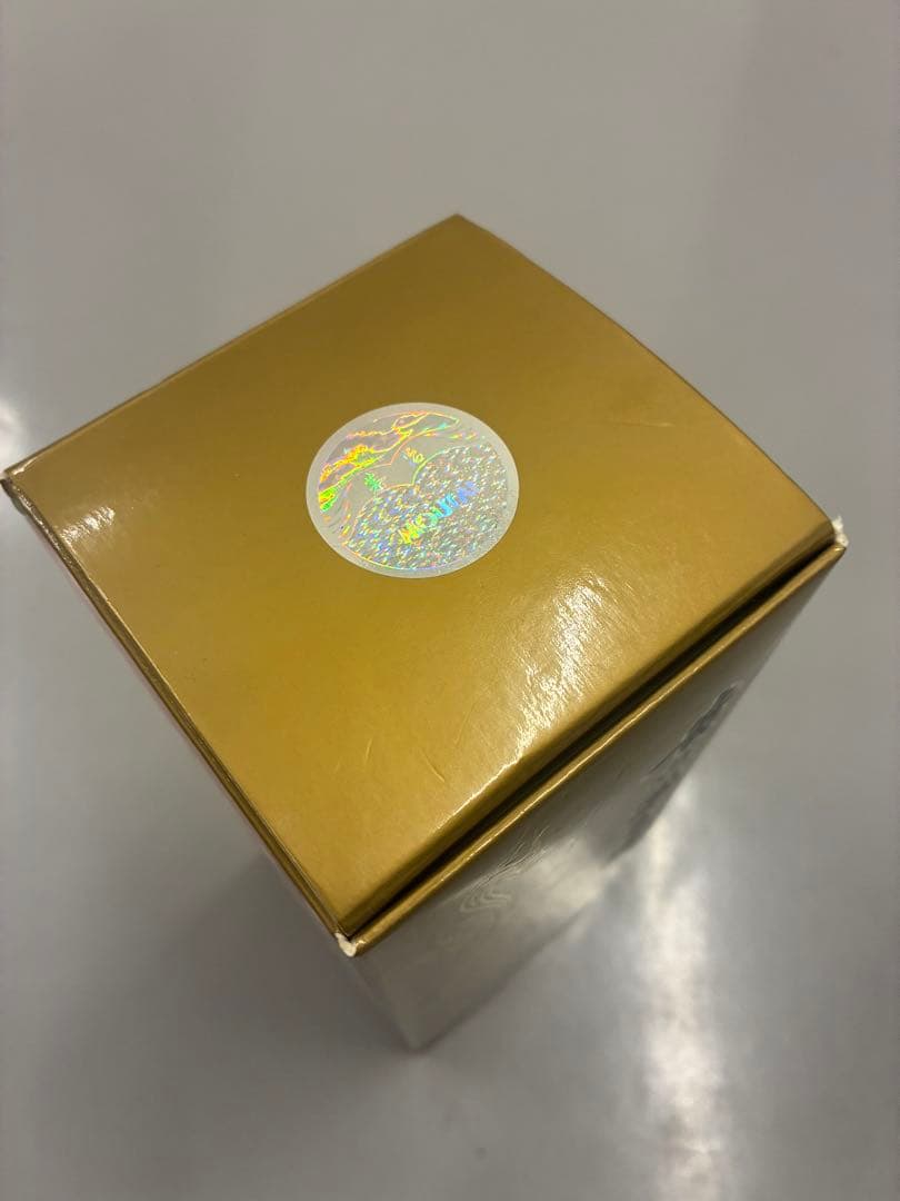 茅台酒 マオタイ酒白酒　天女ラベル 2024年 500ml 53% MOUTAI