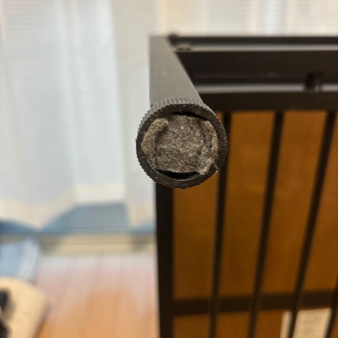 【美品】BBファニシング センターテーブル GRANT インテリア　オシャレ