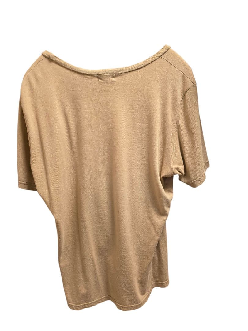 u*s様 HelmutLang 1990年 本人期　アースカラー