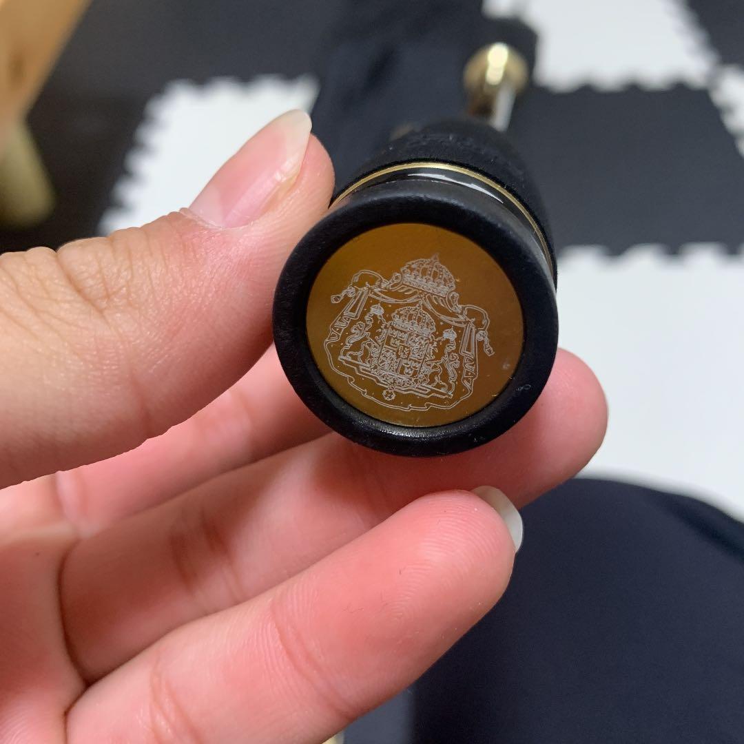 アブガルシア竿