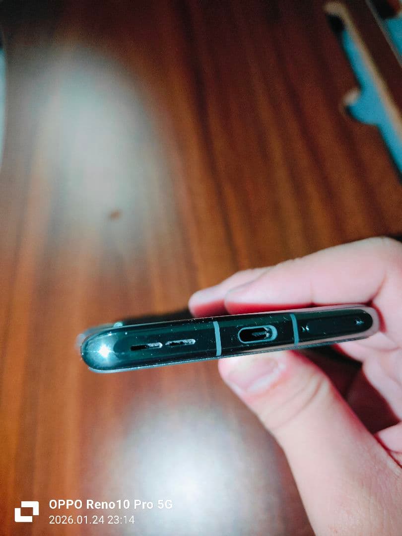 スマートフォン本体 OnePlus 11