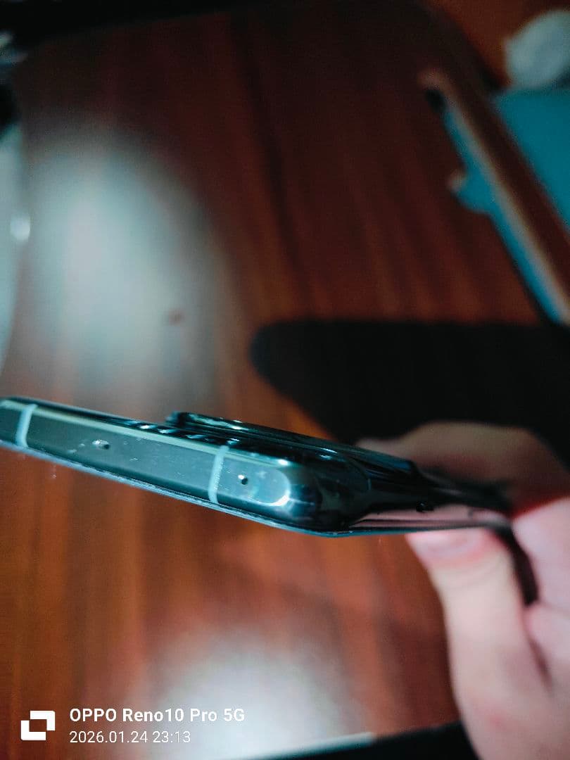 スマートフォン本体 OnePlus 11