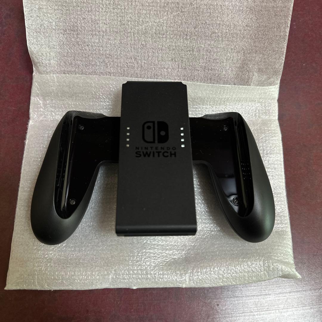 Nintendo Switch本体&ソフト【期間限定セール中】