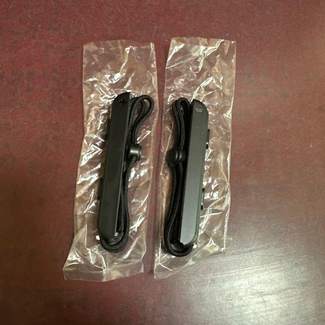 Nintendo Switch本体&ソフト【期間限定セール中】