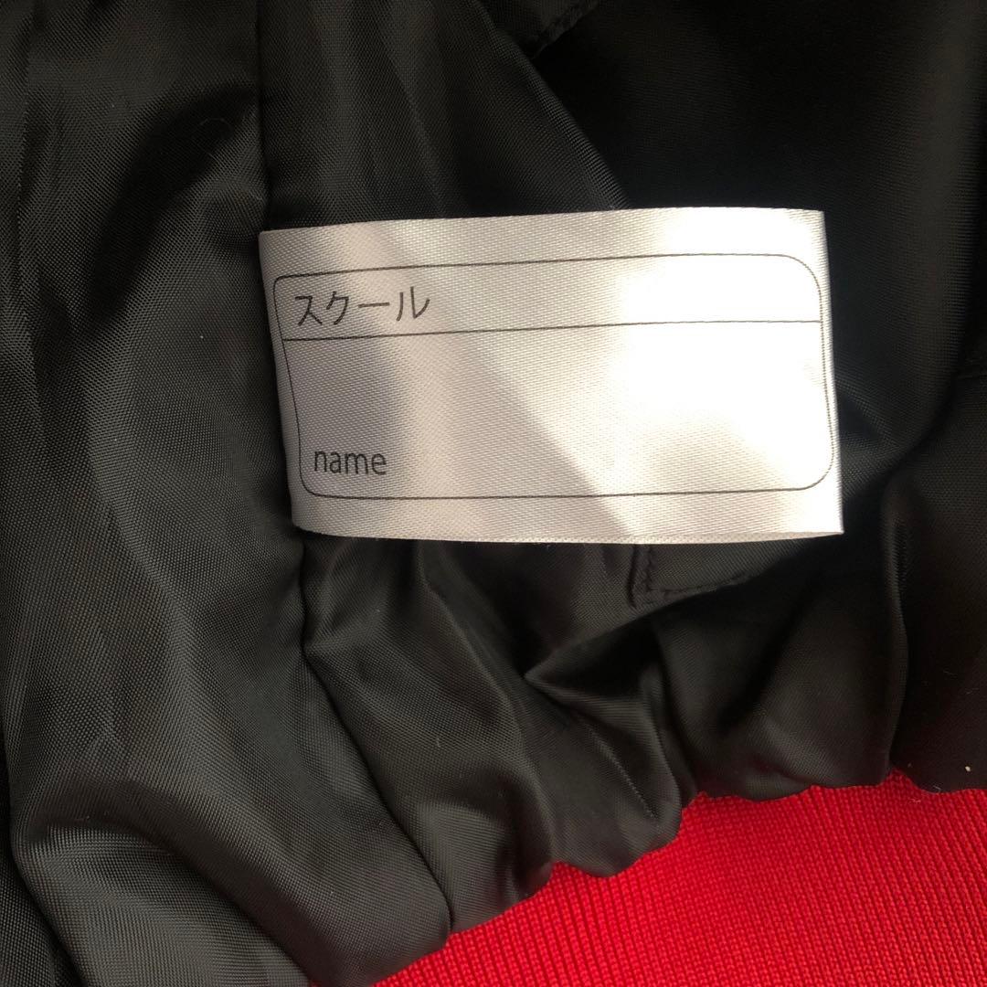 ポルテ　野球　グランドコート　S