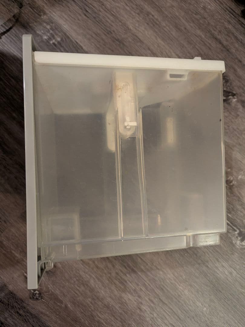 cado カドー 除湿機 DH-C7100 2021年製 グレー系