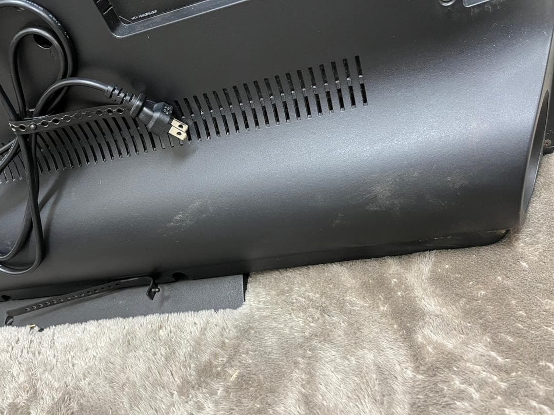 か*ゃ様 東芝 49インチ 液晶テレビ 49BZ710X 2018年製