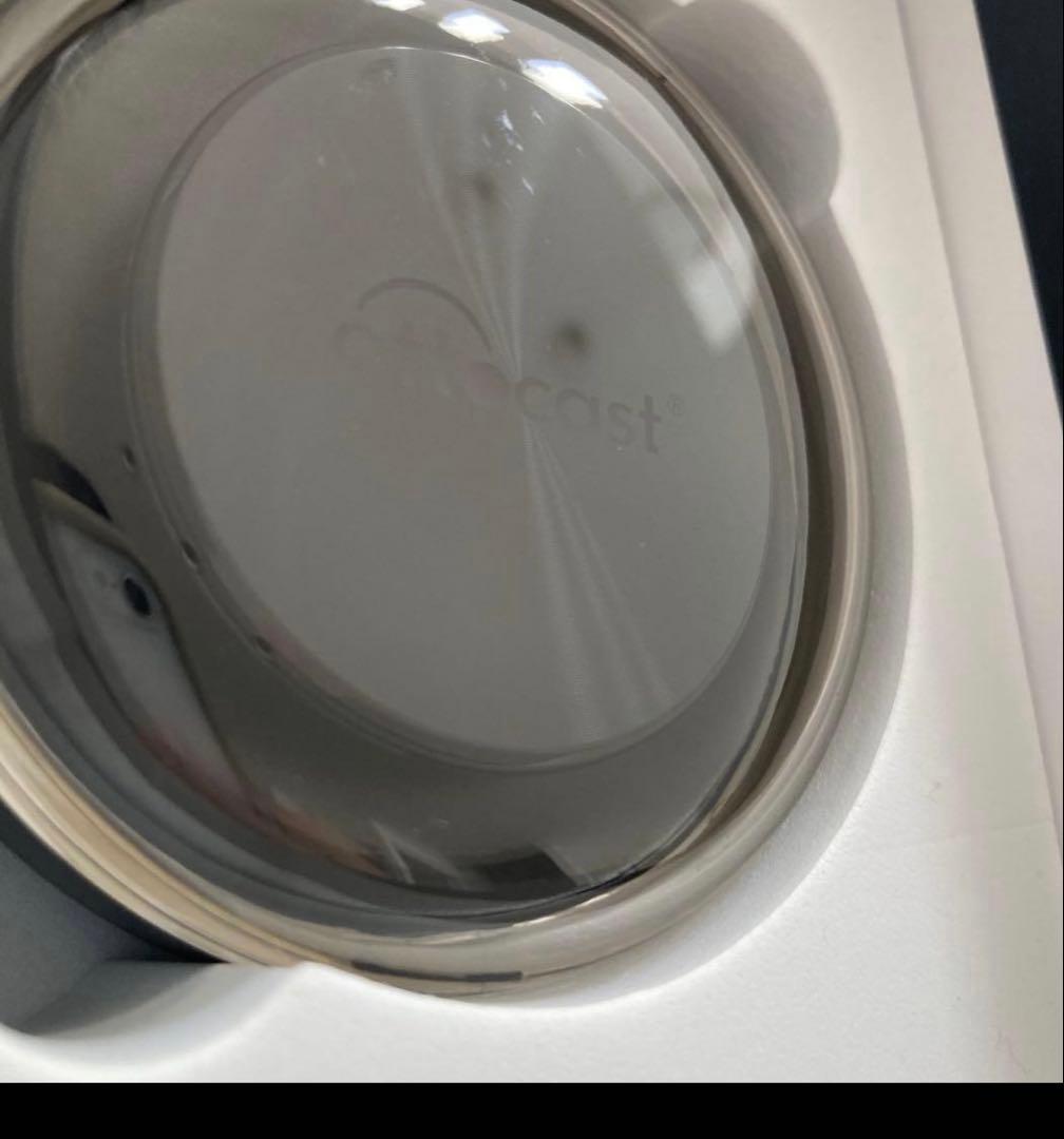 Ottocast PICASOU2 オットキャストピカソ2