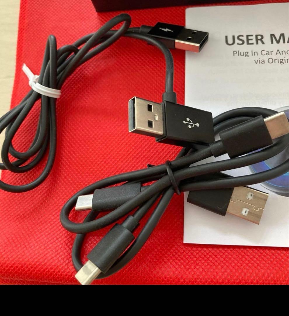 Ottocast PICASOU2 オットキャストピカソ2