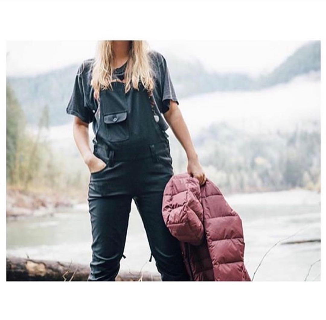 L1 PREMIUM エルワン スノーボードウェア ビブパンツ