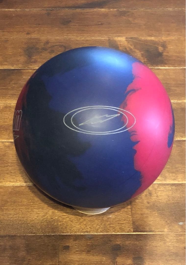 STORM DNA 14ポンド