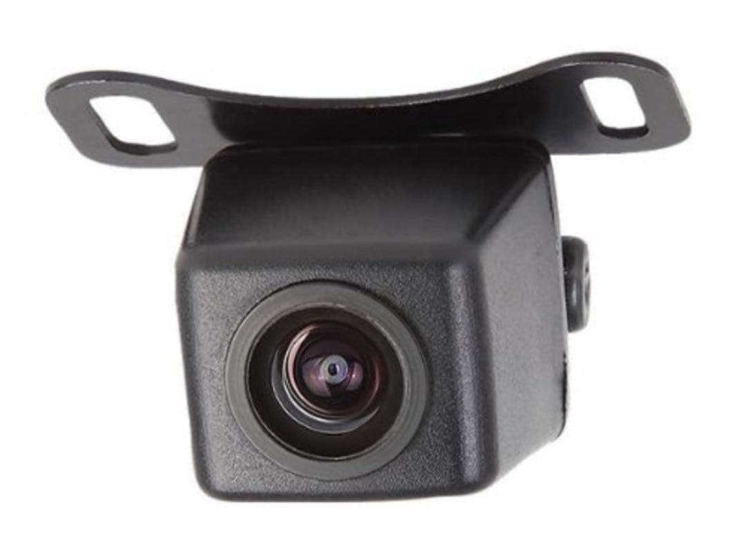 EONON 10.1インチ カーナビ/バックカメラセット売り/新品未使用