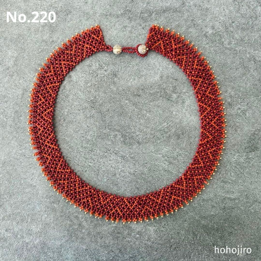 みみ 様 オーダーページ