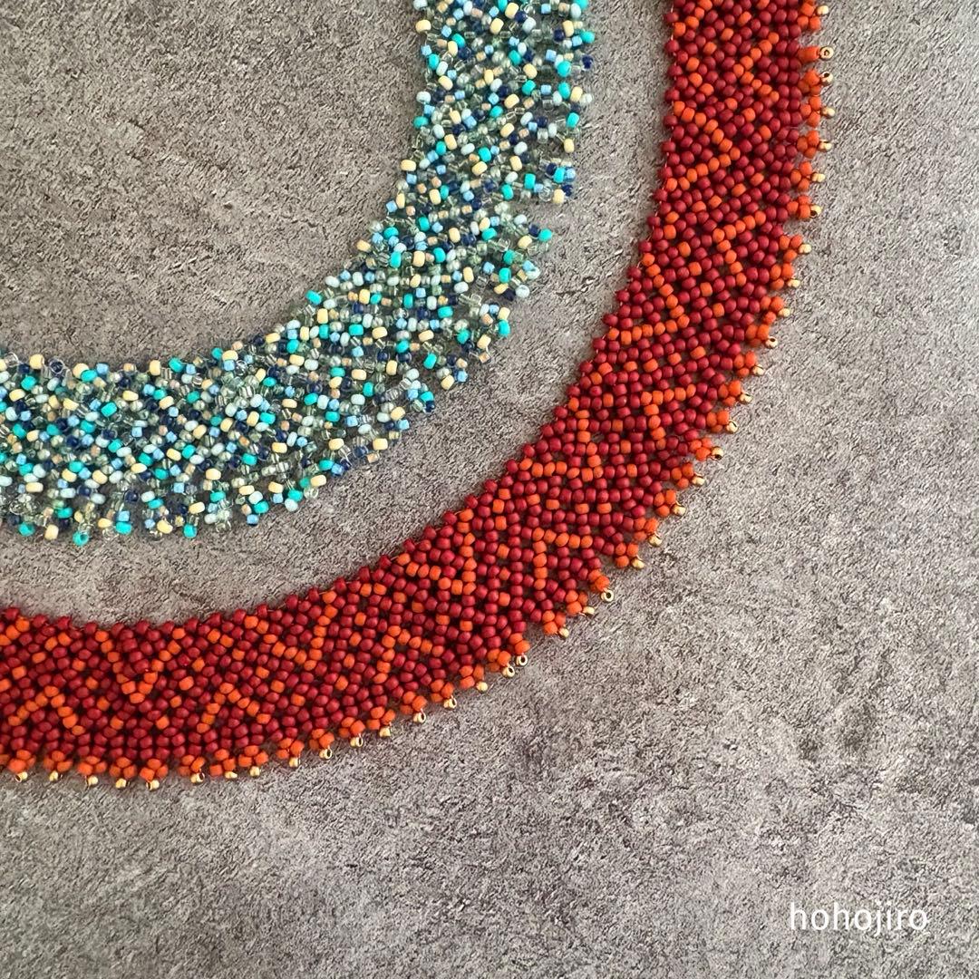 みみ 様 オーダーページ