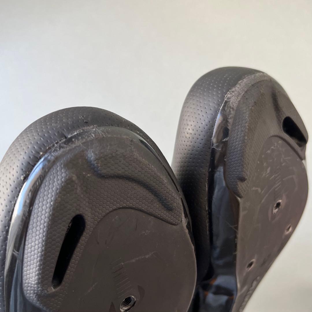 スペシャライズド TORCH 1.0（トーチ1.0）ロードシューズ サイズ39