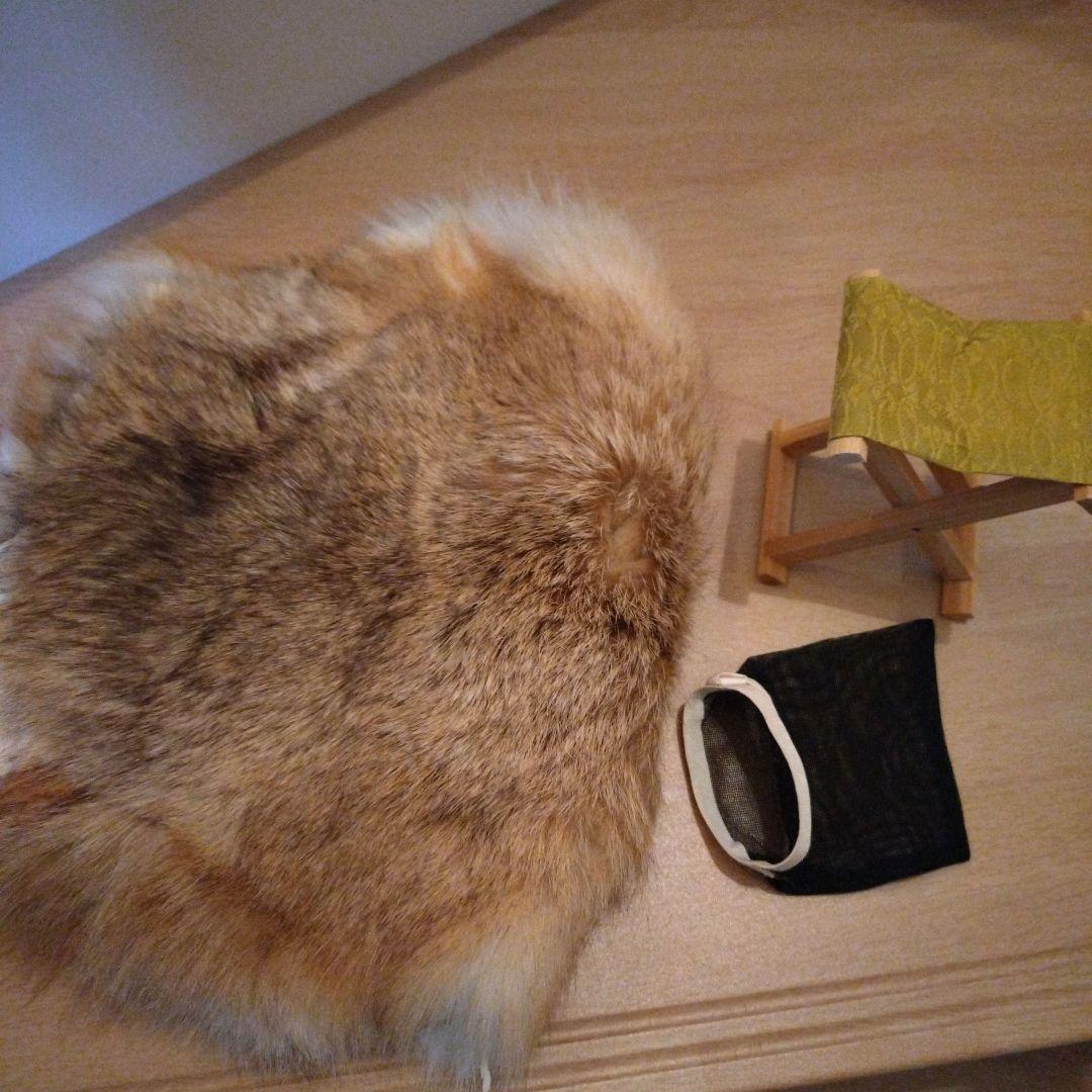 五月人形 大将飾り