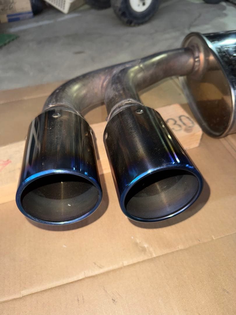 GRB GRF HKS リーガマックスプレミアム JQR対応