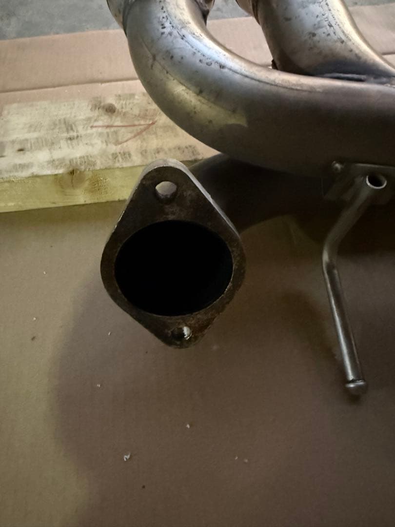 GRB GRF HKS リーガマックスプレミアム JQR対応