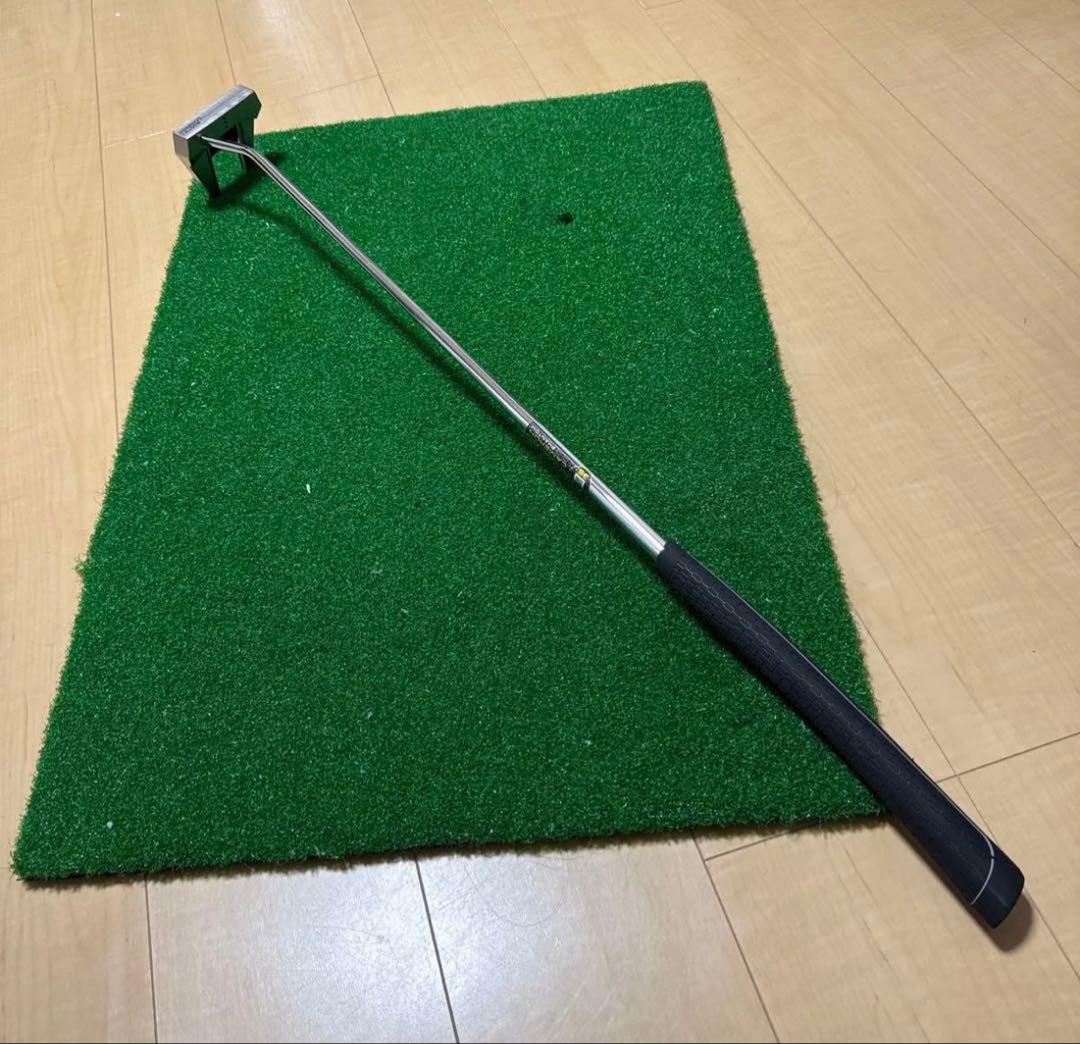 スコッティキャメロン　ファントム7 35インチ SCOTTY CAMERON