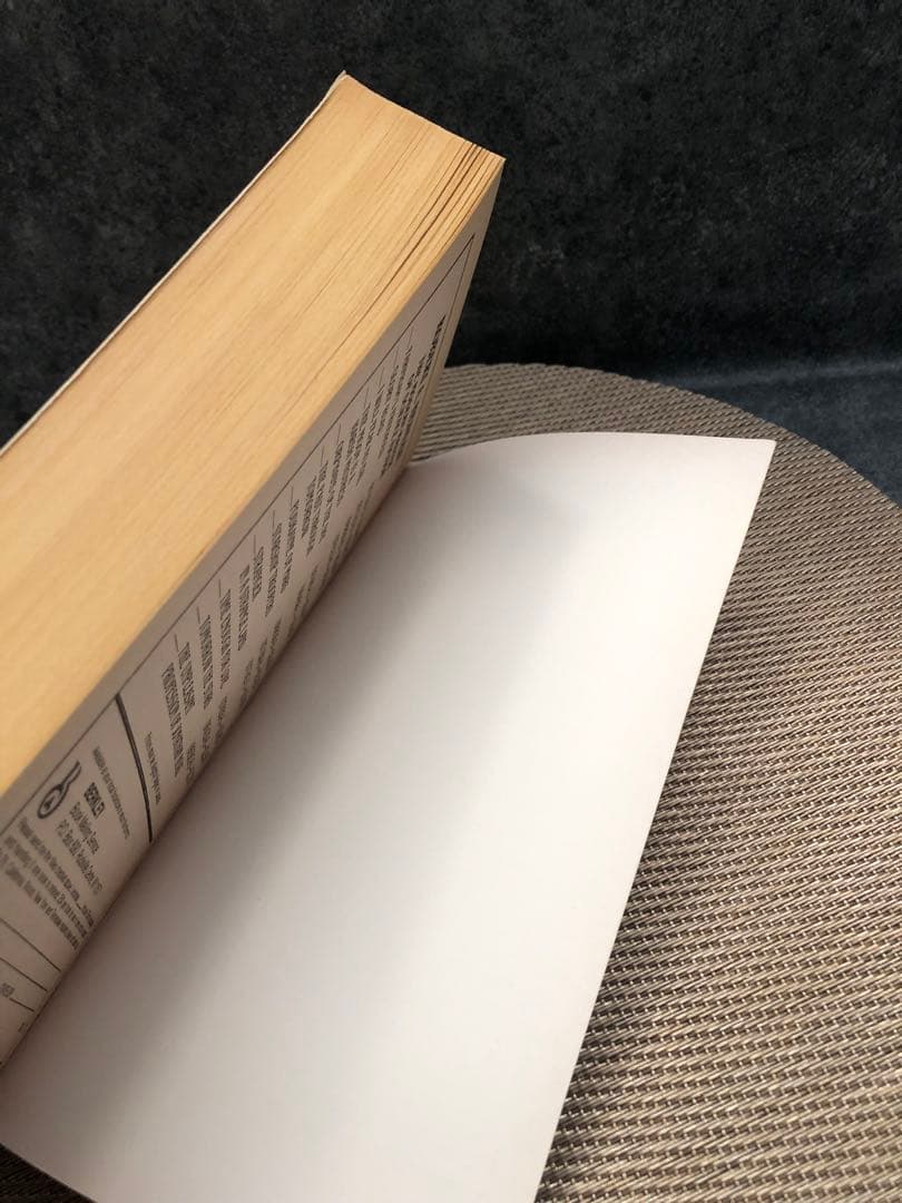 洋書 God Emperor of Dune Frank Herbert