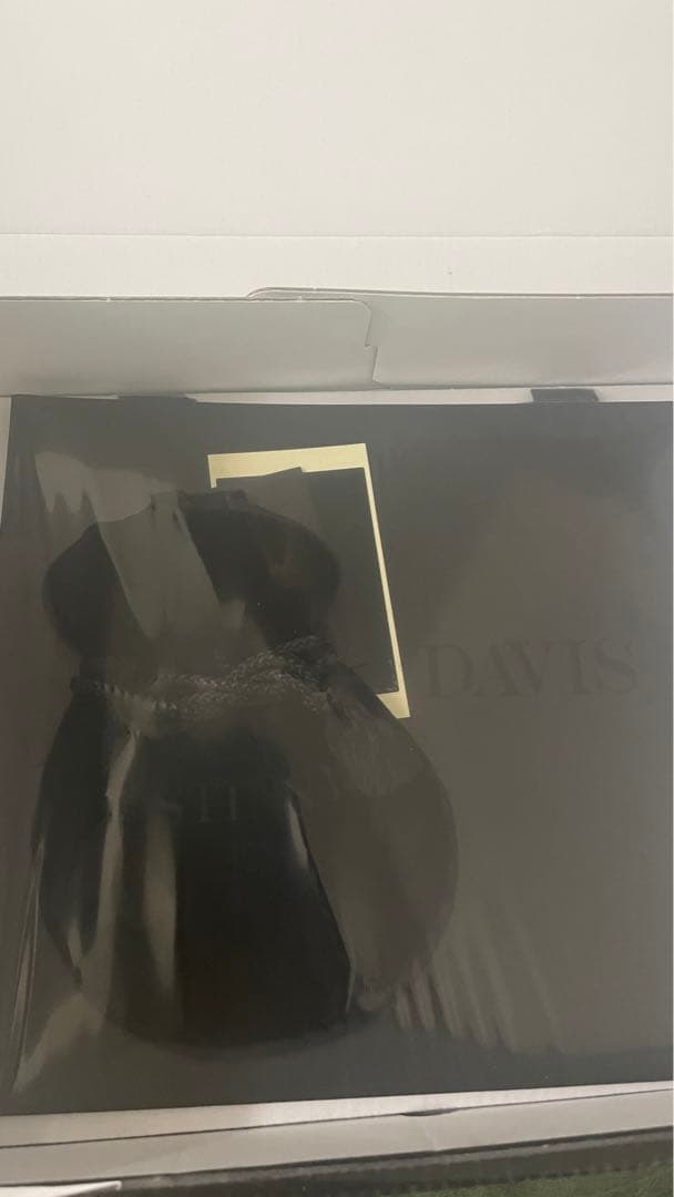 そ*そ様 LITTLE JACK ピアス