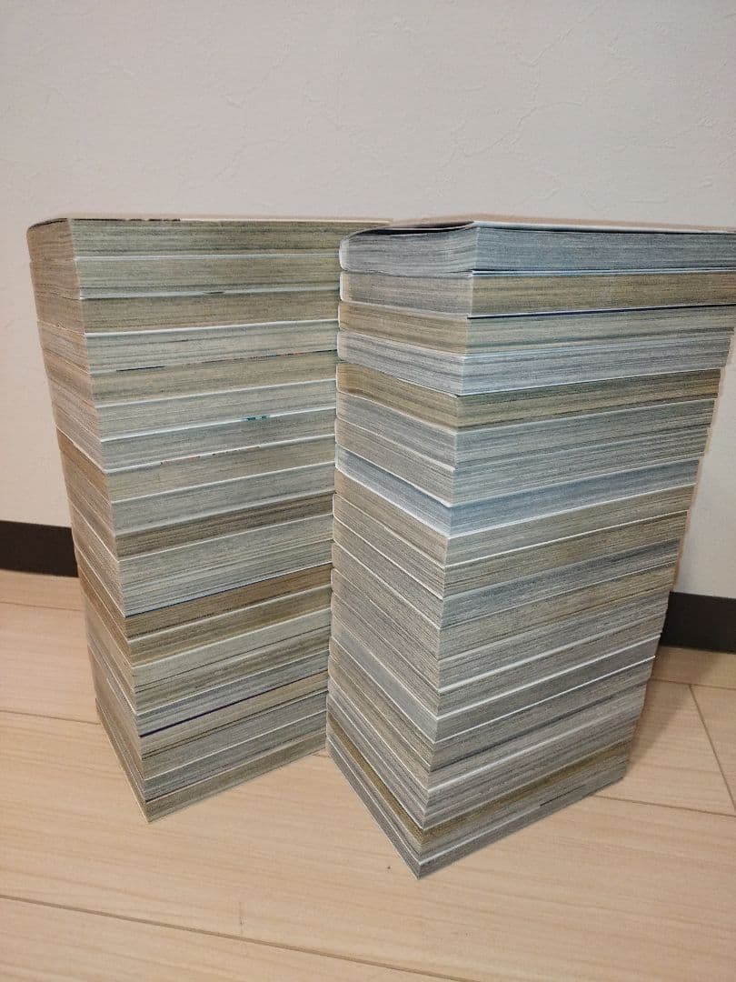 24時間以内に発送します！ベルセルク　BERSERK全巻セット 1〜43巻