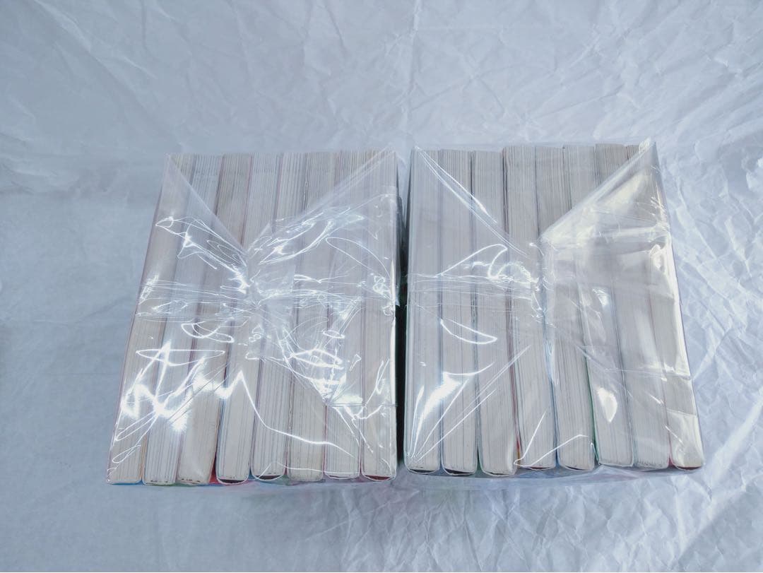 土日セール⭐︎ドラえもん科学ワールド セット　16冊