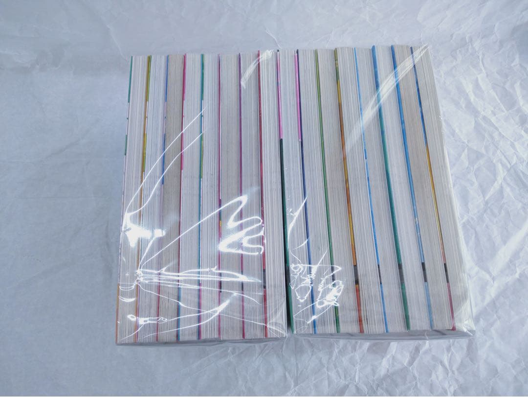 土日セール⭐︎ドラえもん科学ワールド セット　16冊