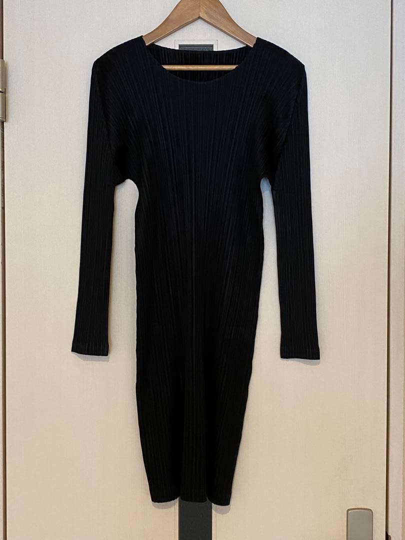 Savoo 様PLEATS PLEASEプリーツプリーズ2025JANUARY