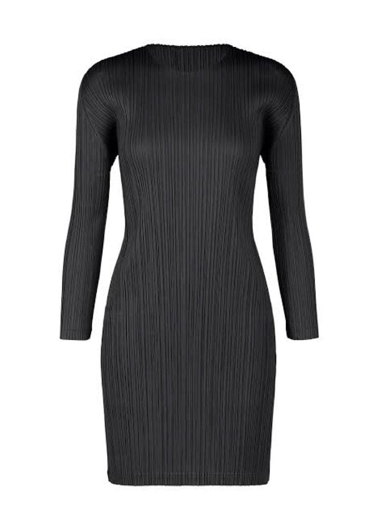 Savoo 様PLEATS PLEASEプリーツプリーズ2025JANUARY