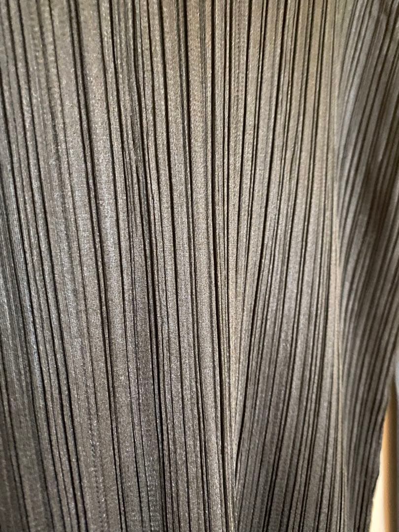 Savoo 様PLEATS PLEASEプリーツプリーズ2025JANUARY