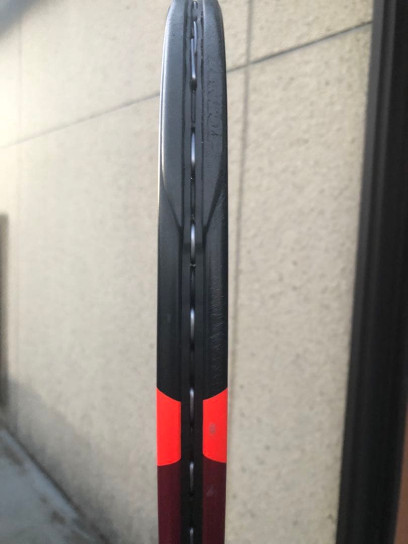 ダンロップ Dunlop CX200 G2