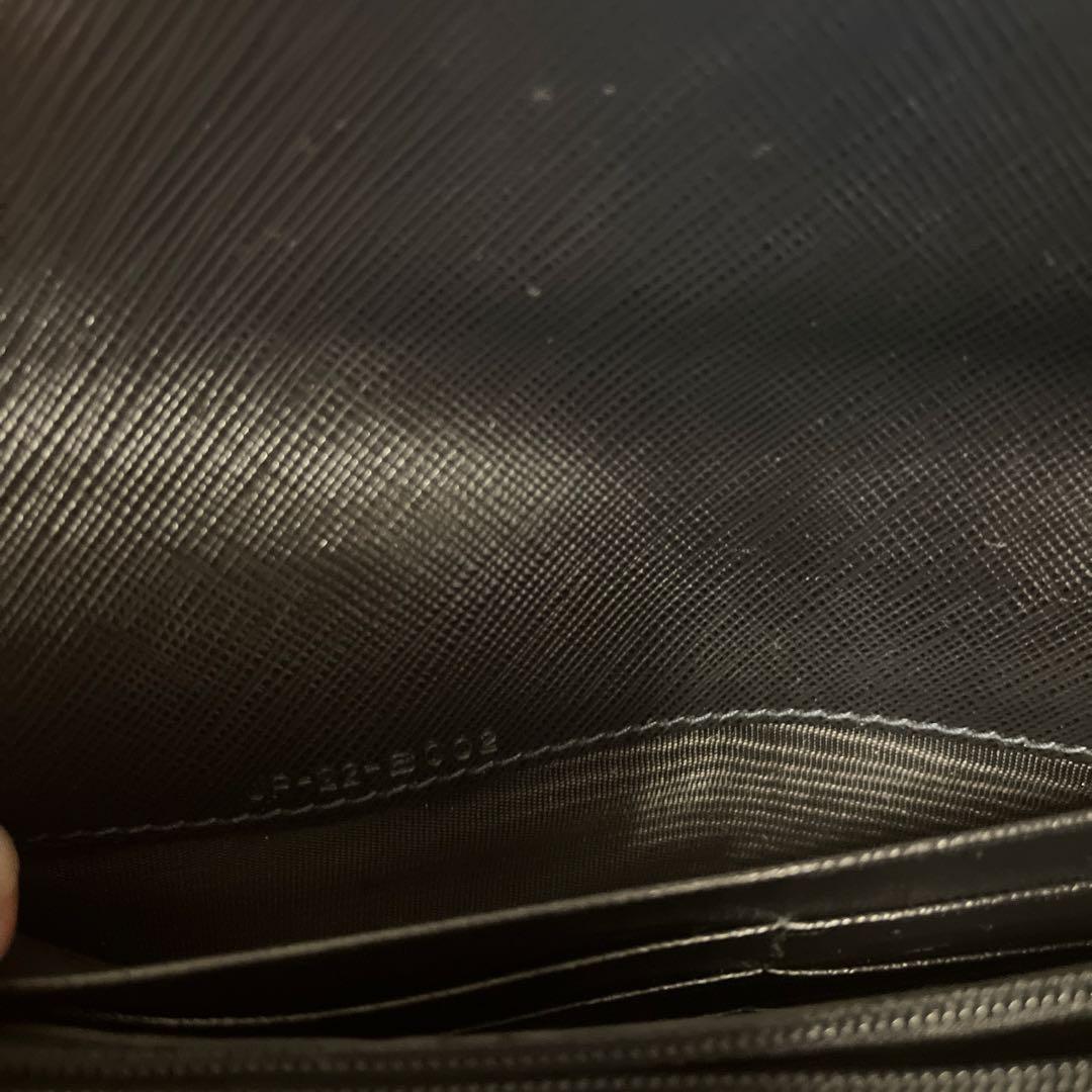 ⚡️最終価格⚡️Salvatore Ferragamo レザー財布