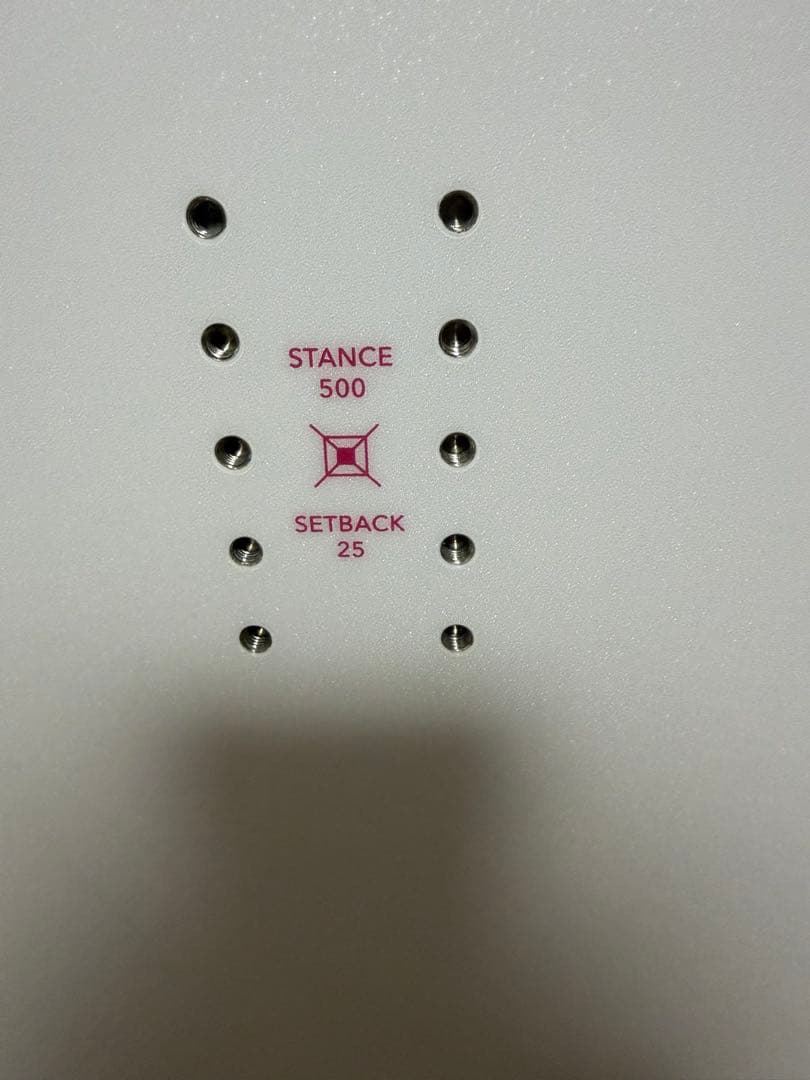 FC Full Carve 151cm 2025-2026 スノーボード