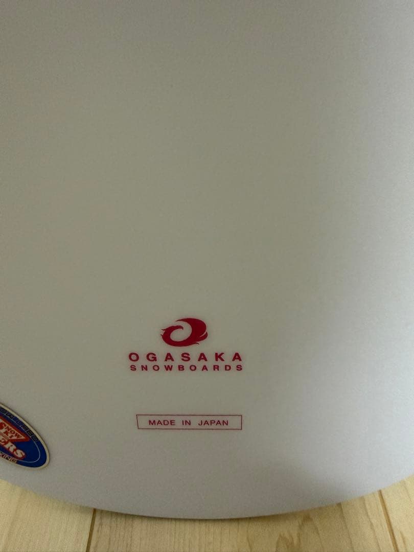 FC Full Carve 151cm 2025-2026 スノーボード