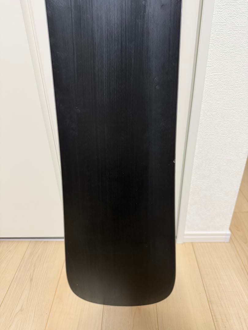 FC Full Carve 151cm 2025-2026 スノーボード