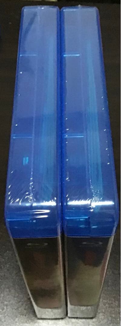 仮面ライダークウガ Blu-ray BOXセット