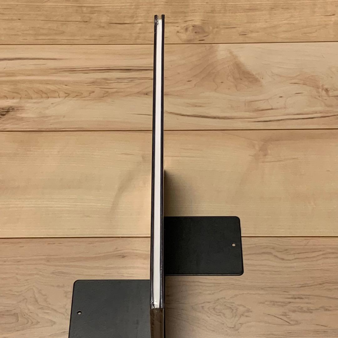 新品未開封 MOEBIUS メビウス ARAZACH アルザック