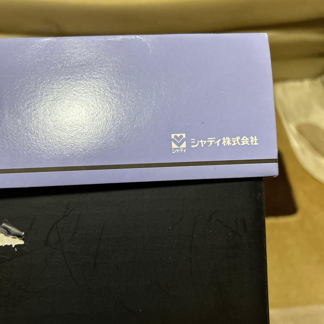 絹わた肌掛け・内掛けふとん