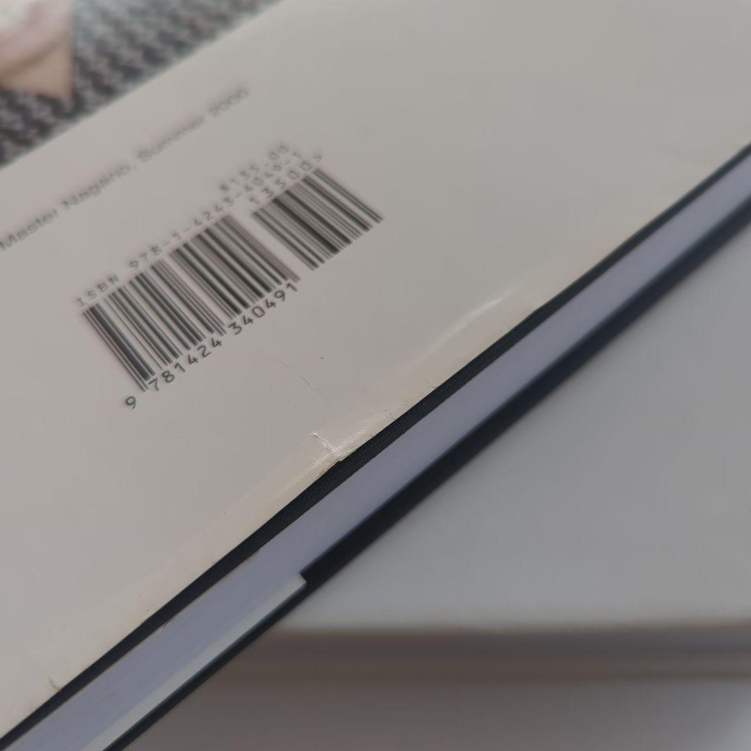 Kiiko Matsumoto's Clinical Strategies 2冊