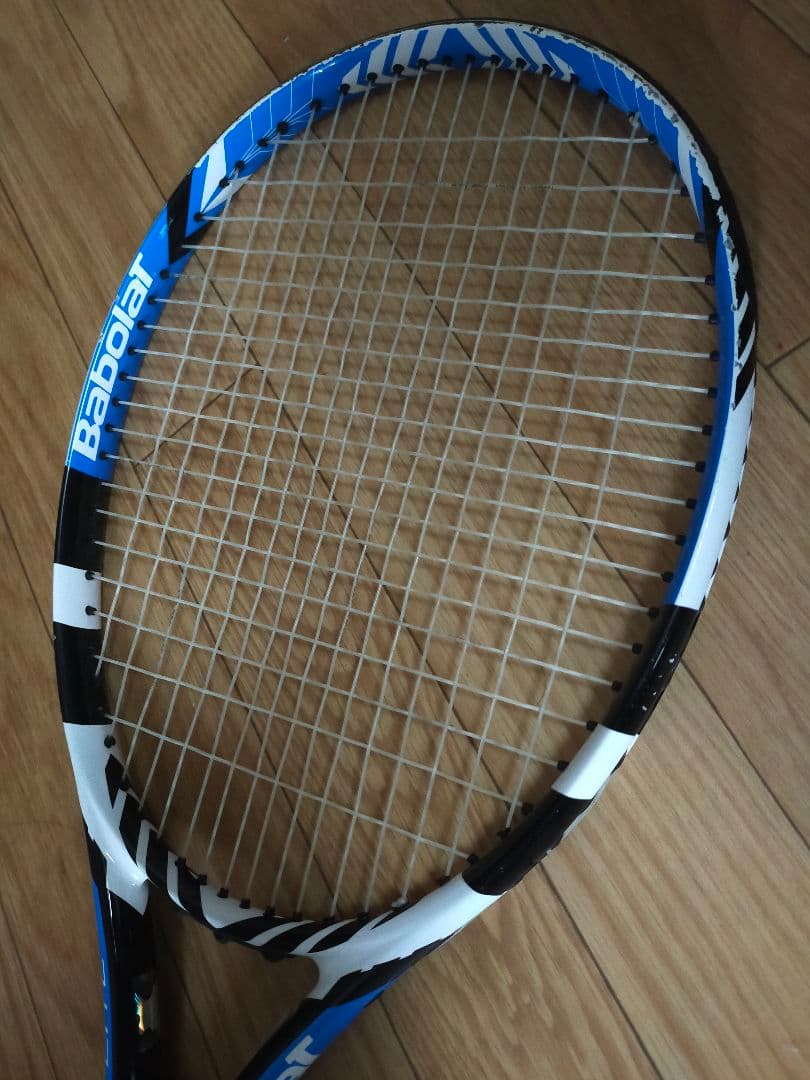 Babolat Pure Drive Lite テニスラケット