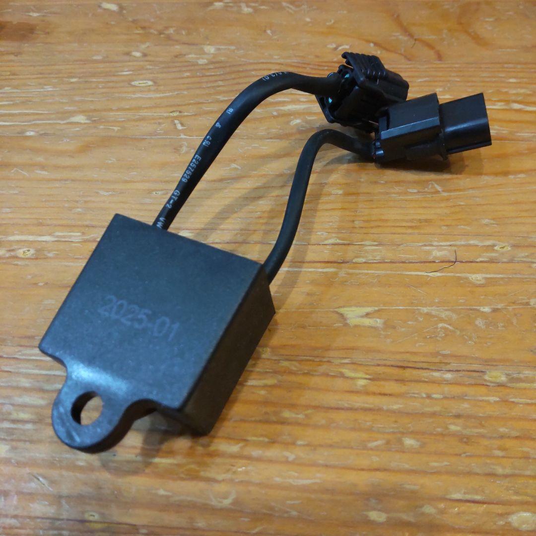 ジャイロキャノピー ジャイロX 4サイクル リミッターカット（値下げ不可）