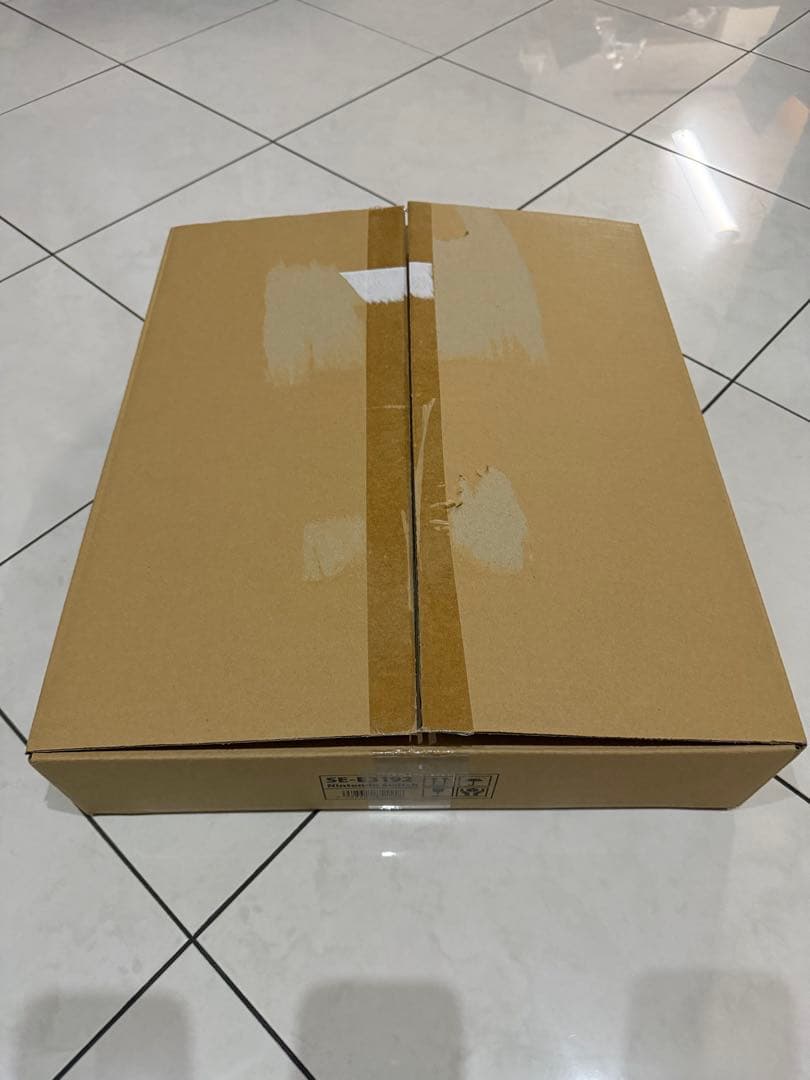 フ*オ様 Nintendo SwitchファイナルファンタジーI-VI ピクセル