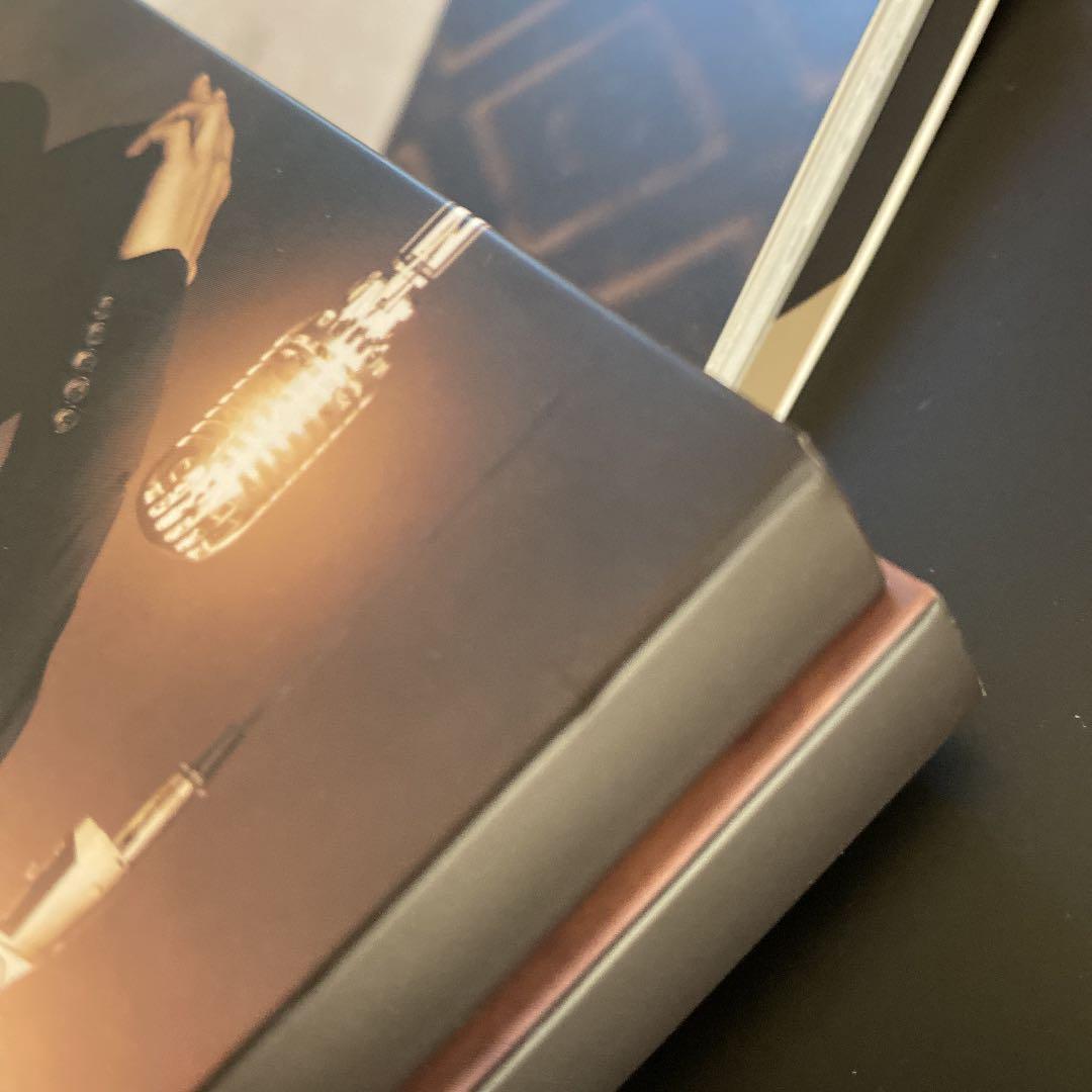 Nissy(西島隆弘)/Nissy Entertainment\\"5th An…