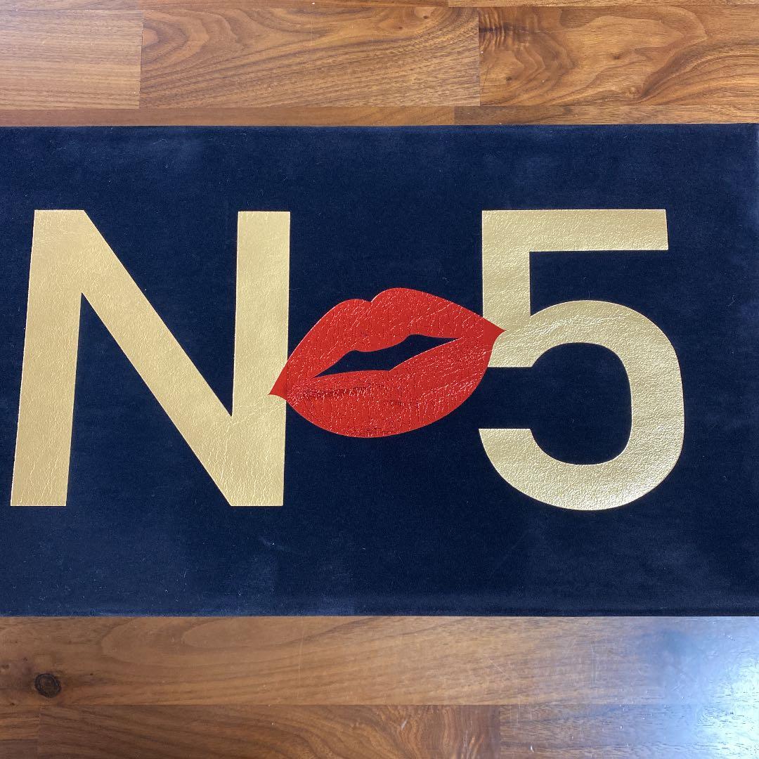 Nissy(西島隆弘)/Nissy Entertainment\\