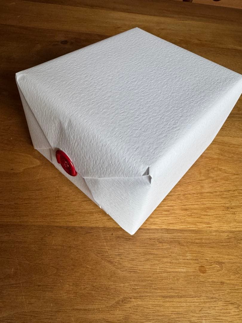 KANATA　新品未使用・未開封パンテール ドゥ カルティエSM